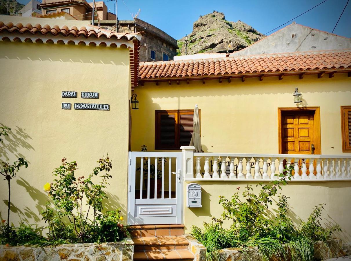 Casa vacanze La Encantadora