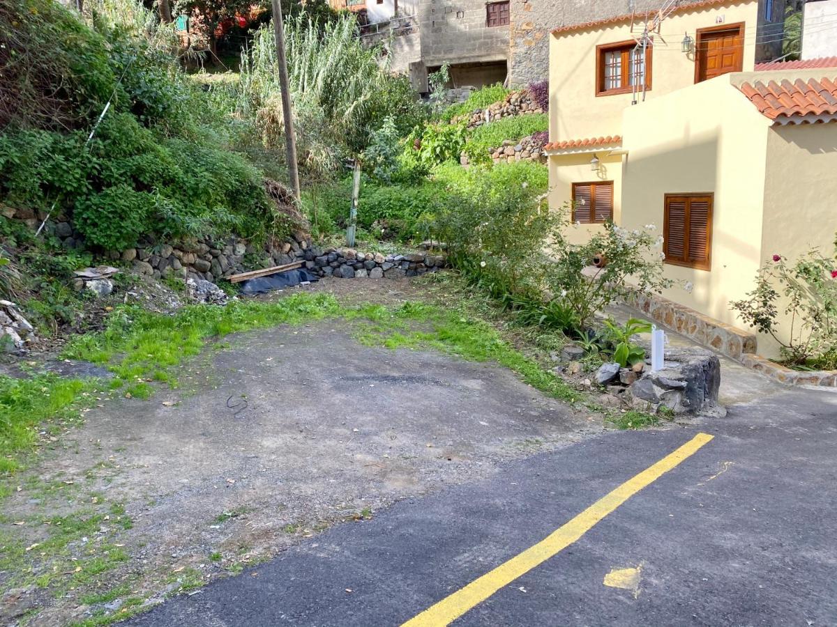 Casa vacanze La Encantadora *