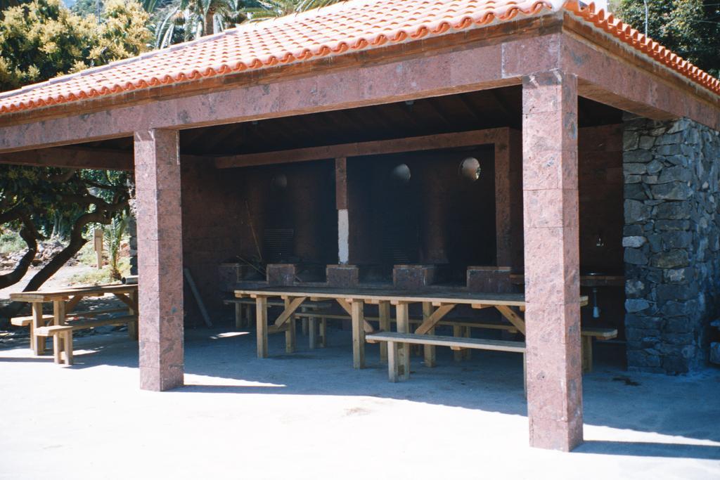 Casa vacanze La Encantadora