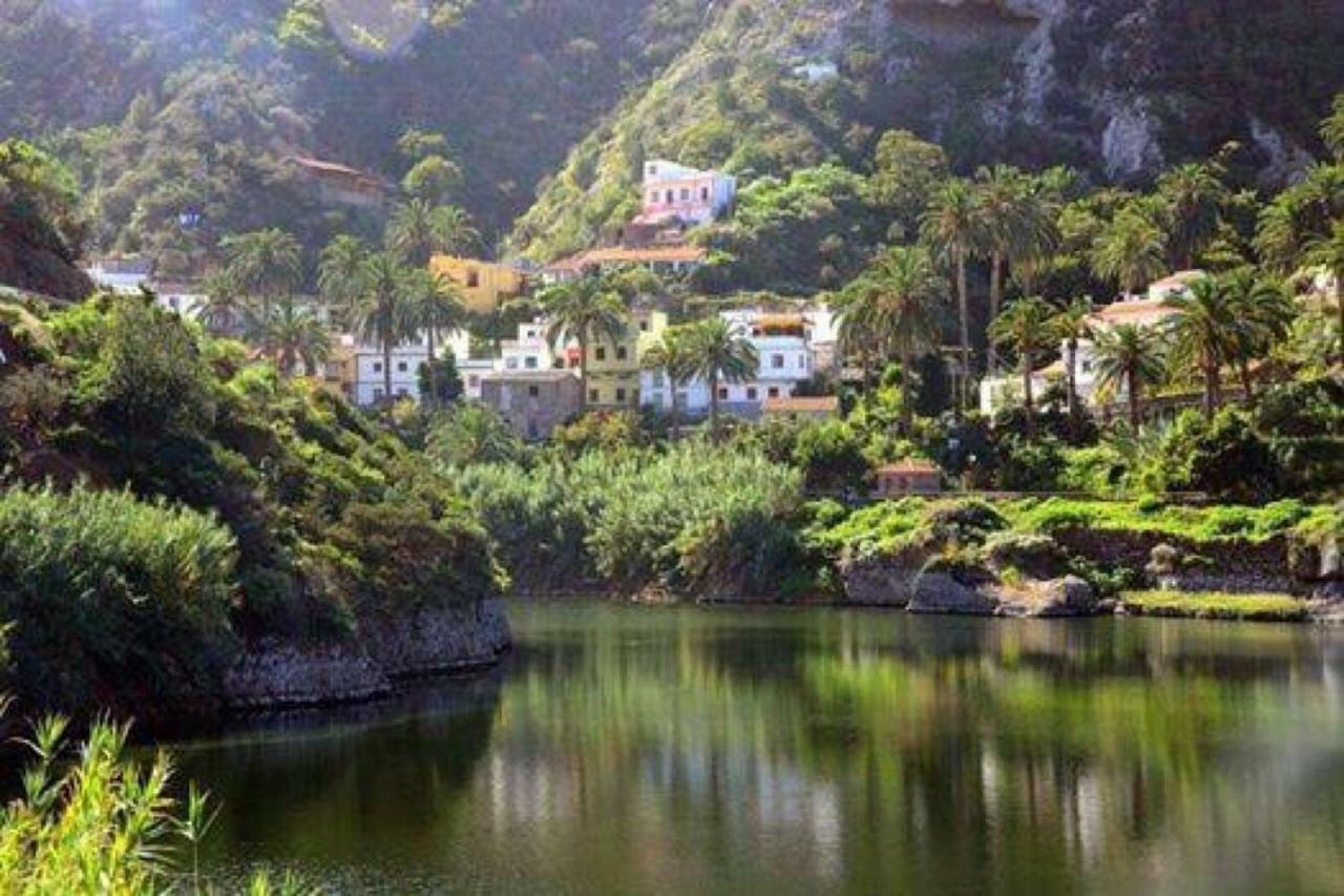 Casa vacanze La Encantadora